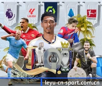 乐鱼体育入口 APP | leyusports